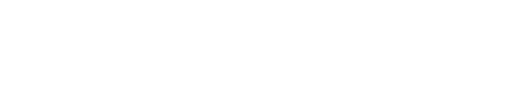 Zafer Kibar - Kanun Atölyesi